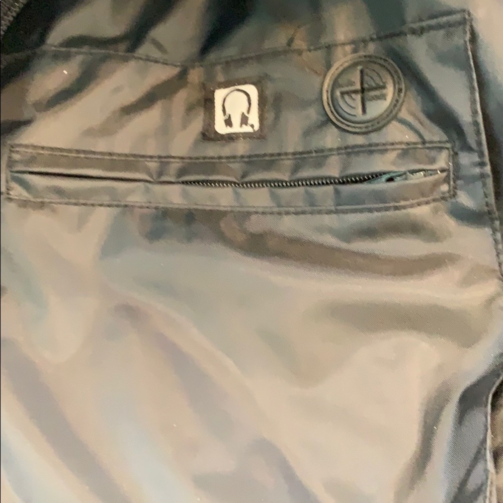 Harley Davidson jacket - Picture 8 of 8